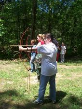 Tammy Weakley