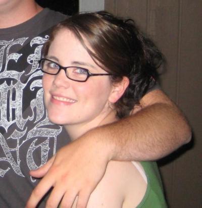 Mindi Sheppard