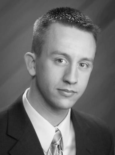 Eric Sobie