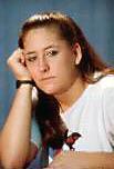 Theresa Mellen