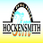 Jean Hockensmith