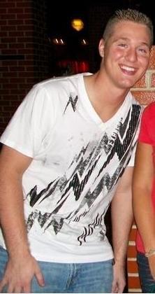 Jeffery Fedor
