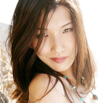 Sandy Yao