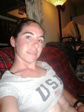 Elizabeth Bowlin