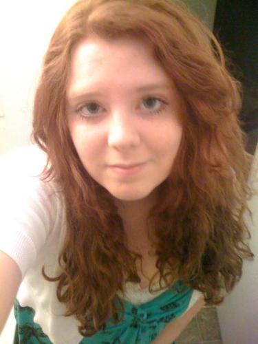 Heather Worstell