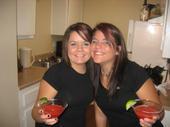 Heather Gilpin
