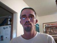 Brian Hahn