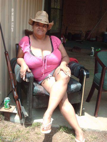 Lakoya Hobbs