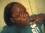 Karla Mack
