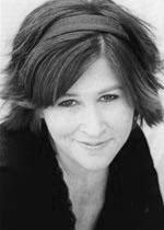Allison Davis