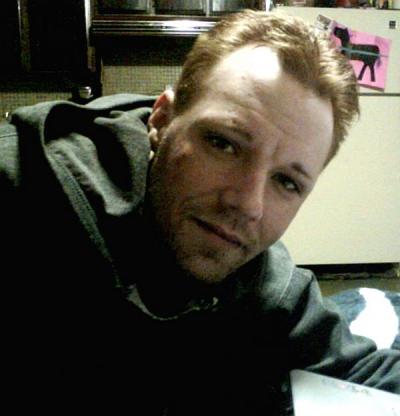 Adam Mason