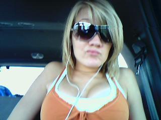 Kailey Feit