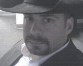 Michael Petty