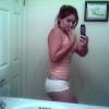 Patricia Conklin