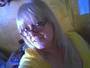 Donna Liddell