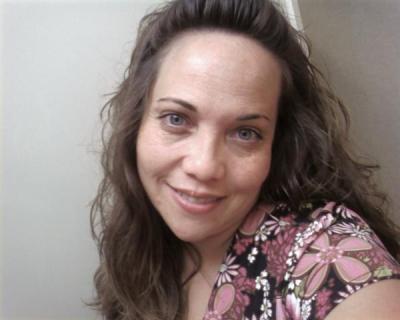 Bobbie Malaby