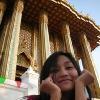 Jariya Thongsawang