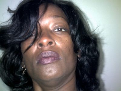 Rita Royster