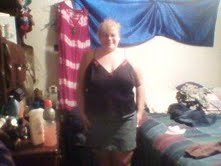 Lisa Fairbanks