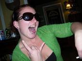 Erin Burke
