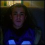 Tyler Cantu