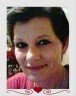Valerie Isbell