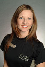 Christie Larue