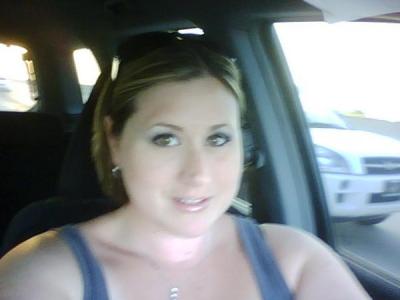 Erica Hahn