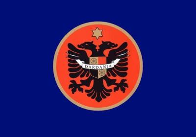 Valon Berisha