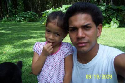 Heriberto Feliciano