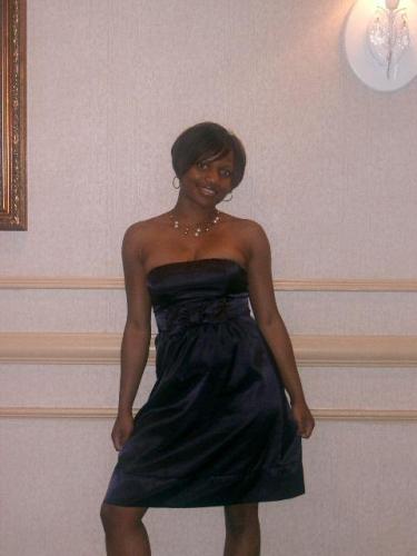 Kayla Hooks