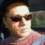 Jasbir Dhiano
