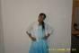 Aunya Brown