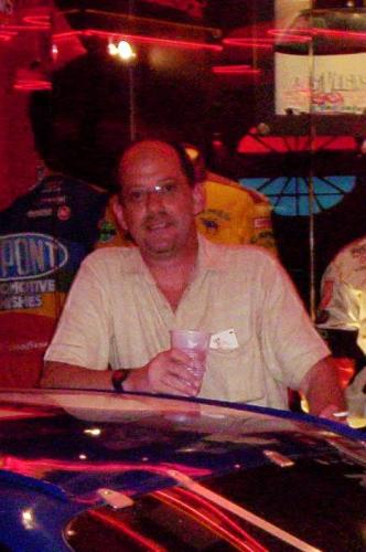 Robert Meiner