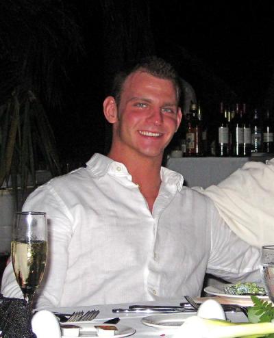Scott Przybysz