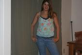 Kellie Matthews