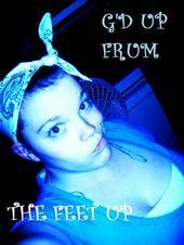 Kaylee Wilson