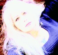 Cheryl Vanderslice