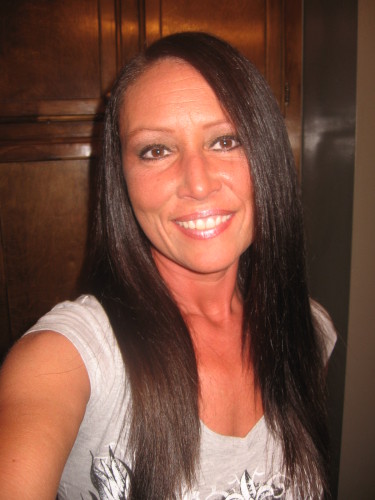 Julie Carr