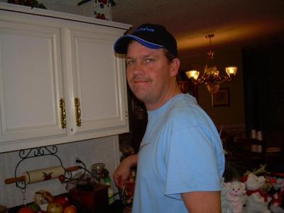 Randall Aulidge