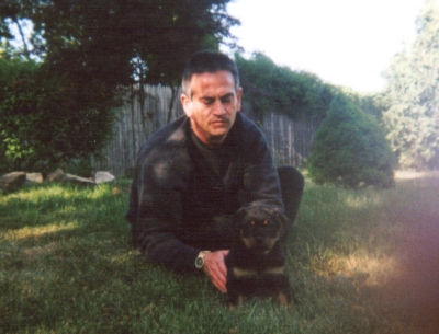 John Mason