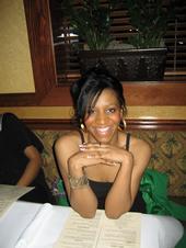 Aletta Mcclendon