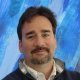 Jeffrey Dinardo