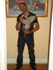 Carlos Castillo