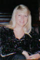 Cindy Dagostino