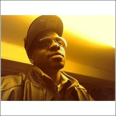 Sergio Celestin