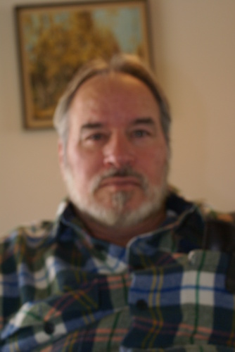 James Williams