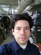 Damon Campagna