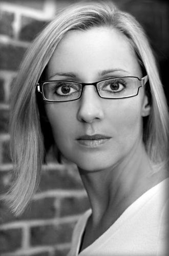 Pamela Howell