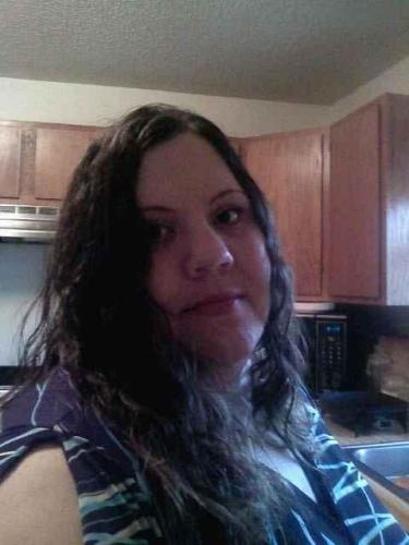 Hailey Coston